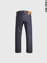 楽天市場】lvc 1890の通販