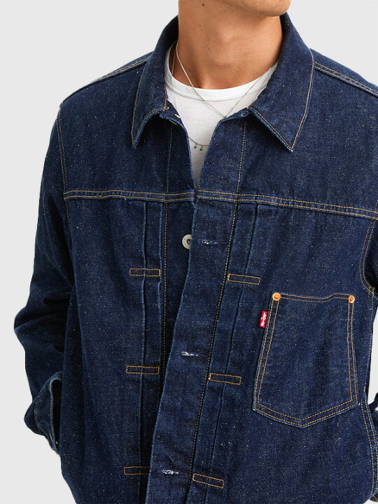 楽天市場】LEVIS リーバイス プレミアム LEVI 