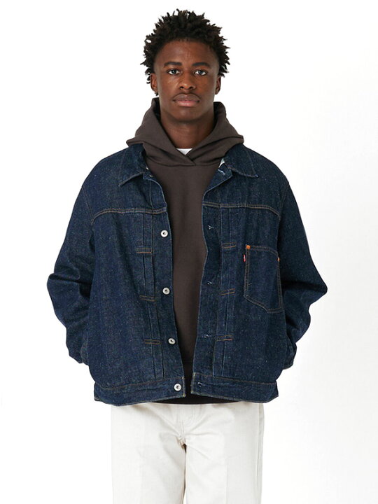 楽天市場】LEVIS リーバイス プレミアム LEVI