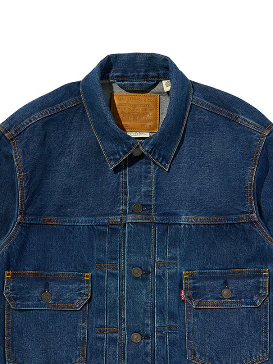 楽天市場】LEVIS リーバイス プレミアム LEVI
