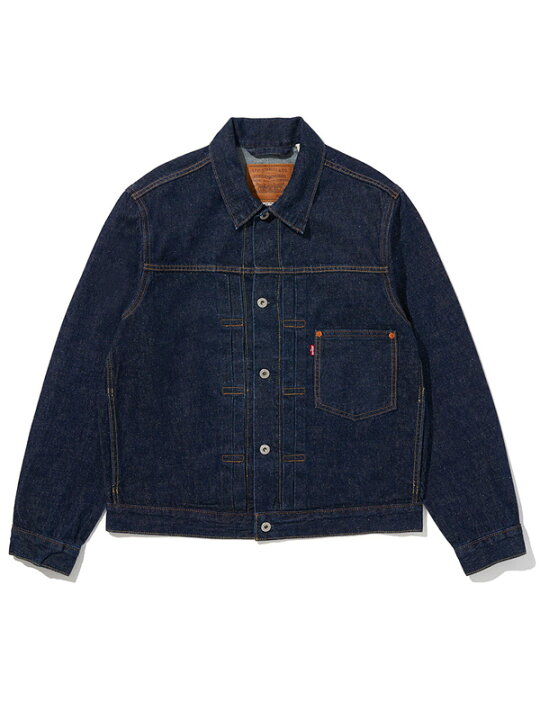 楽天市場】LEVIS リーバイス プレミアム LEVI