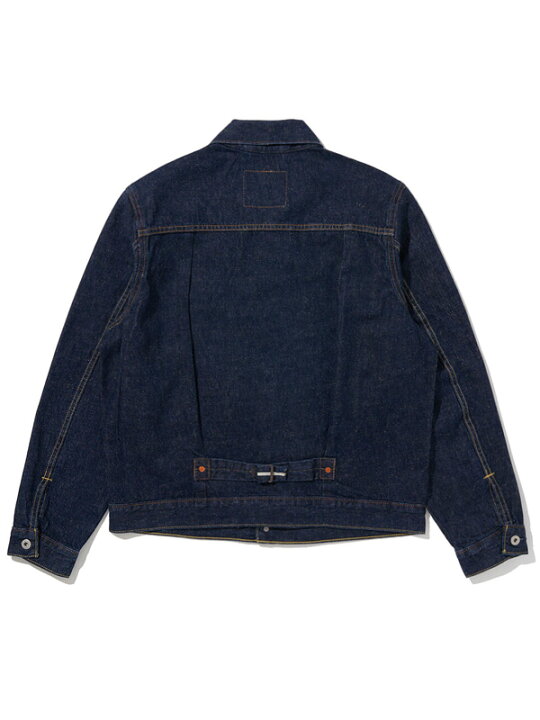 楽天市場】LEVIS リーバイス プレミアム LEVI