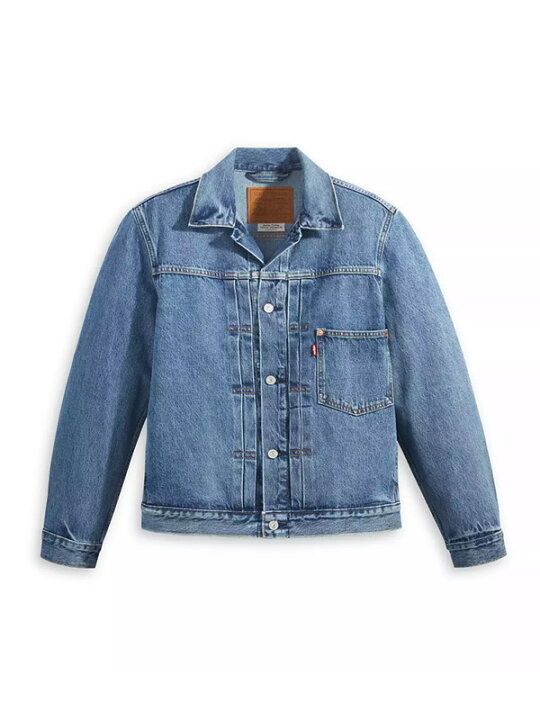 楽天市場】LEVIS リーバイス プレミアム LEVI