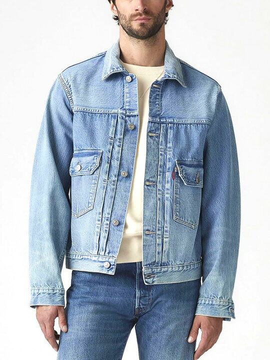 楽天市場】LEVI