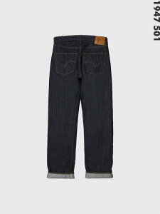 LEVI'S VINTAGE CLOTHING ���[�o�C�X ���B���e�[�W �N���[�W���O LEVIS ���[�o�C�X 501 1947���f�� �Ԏ� �W�[���Y �f�j�� �f�j���p���c �W�[�p�� �W�[���Y �{�g���X 501XX 1947MODEL RIGID ���f�j�� 1947�N���f