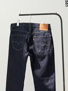 LEVIS ���[�o�C�X �v���~�A�� LEVI'S PREMIUM 501 ���M�����[�X�g���[�g BIG E �{�^���t���C �I���W�i�� 00501-1484 ��� �l�C