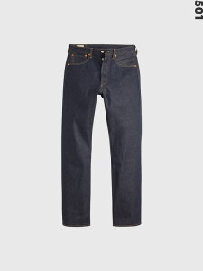 LEVIS ���[�o�C�X 501 �Ԏ� ORIGINAL ���W�b�g �Z���r�b�` �W�[���Y �f�j�� �p���c BIG E 00501-3722 LEVI'S SELVEDGE DENIM �{�^���t���C �X�g���[�g�V���G�b�g
