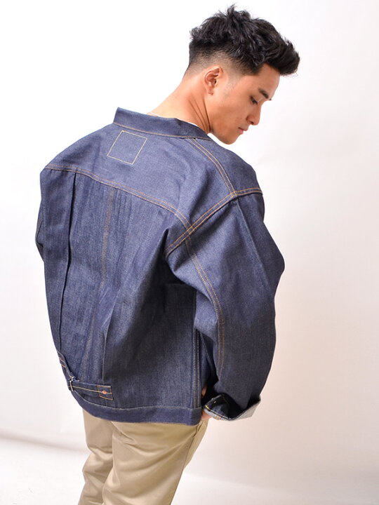 楽天市場】LEVI
