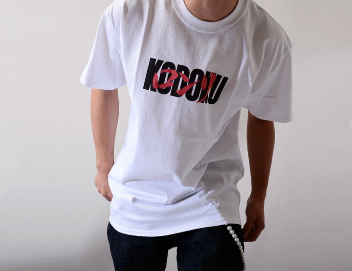 楽天市場】【ネコポス送料無料】LONELY 論理 ロンリー Tシャツ メンズ 
