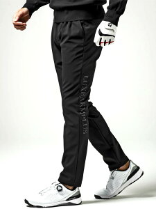 y݌ɏzLUXEAKMPLUS NXGCPCGvX St EFA Y fB[X ~ St uh hTChSXbNXpc XbNX h Vv EBhv[t אg