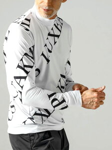 y݌ɏzLUXEAKMPLUS NXGCPCGvX St EFA Y fB[X St uh bNlbNTVc bNlbN TVc  T bNlbNTVc N