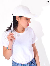 MACK BARRY マクバリ— 帽子 キャップ レディース メンズ ユニセックス ブランド 無地 韓国 大きめ おしゃれ かわいい MACK MIDDLESTRAP CURVE CAP ミドルストラップ シンプル ストリート ダンス MIDDLESTRAP-CAP