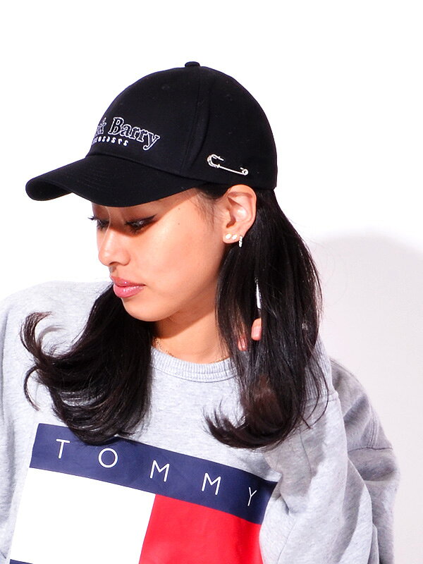 楽天市場 Item 商品一覧 Cap キャップ Rodeo Bros 2nd ロデオブロス 楽天市場 Item 商品一覧 Cap キャップ Rodeo Bros 2nd ロデオブロス