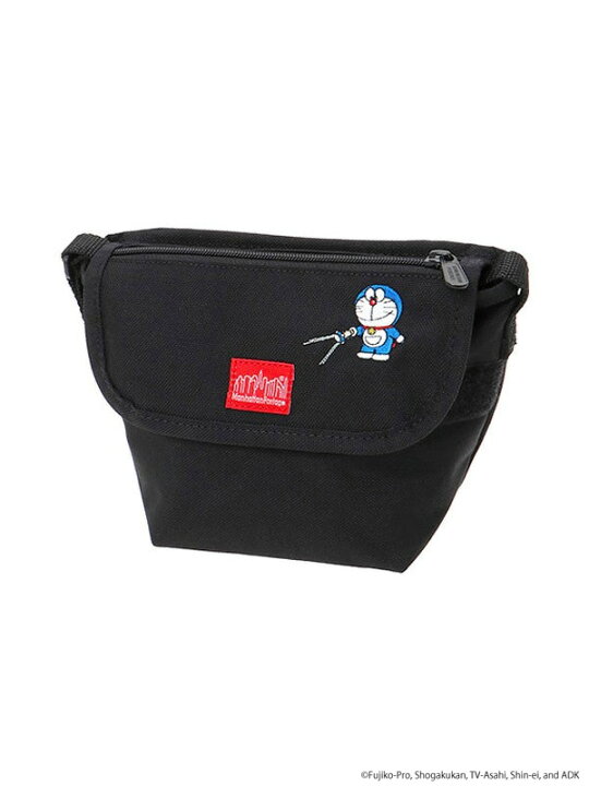 楽天市場】Manhattan Portage マンハッタンポーテージ ドラえもん 