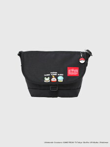 Manhattan Portage |P |PbgX^[ }nb^|[e[W V_[obO ~jV_[ fB[X Y ʊw Z q  ΂ߊ| | TuobO jIn 