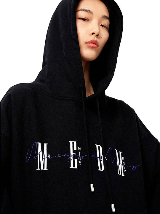 楽天市場】【在庫処分】MEDM Mr Enjoy Da Money ミスター エンジョイ 