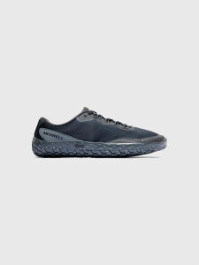 MERRELL ������ �x�C�p�[ �O���[�u 7 VAPOR GLOVE 7 �X�j�[�J�[ �x�A�t�b�g�V���[�Y �g���[�j���O �~�j�}���X�g �n�C�L���O �����j���O Vibram J00005682