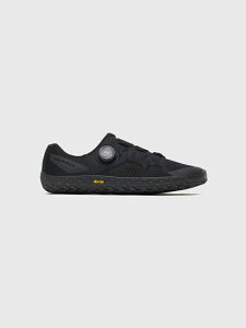 MERRELL ������ �x�C�p�[ �O���[�u 7 �{�A 7 VAPOR GLOVE 7 BOA �X�j�[�J�[ �x�A�t�b�g�V���[�Y �g���[�j���O �~�j�}���X�g �n�C�L���O �����j���O Vibram J00005864