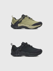 MERRELL ������ �J�����I�� �X�g�[�� ���_�b�N�X �W���p�� �S�A�e�b�N�X ���j�Z�b�N�X �A�E�g�h�A �n�C�L���O J00005682 J00005678 CHAMELEON STORM REDUX JAPAN GORE-TEX