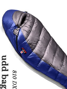 NANGA iK Vt Q ۊǑܕt UDD BAG 810DX H _E }~[^ Lv oR AEghA Ԓ \Lv Lvq M[ X[sOobO _bN_E 15dni