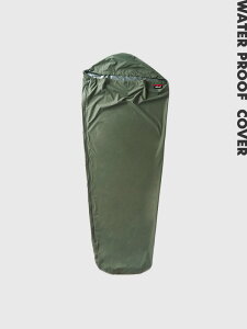 NANGA �i���K �V�����t �E�H�[�^�[ �v���[�t �X���[�s���O �o�b�O �J�o�[ WATER PROOF SLEEPING BAG COVER �y�� �Q�� �A�E�g�h�A �L�����v �Ԓ��� �\���L�����v �L�����v���q �L�����W�� ���M�����[ 50dn