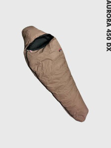 NANGA iK Vt 450 DX I[ebNX EURO [sA zCg _bN _E Q }~[^ Lv oR AEghA Ԓ \Lv Lvq LW AURORA TEX X