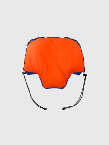 NANGA iK X[sOobN s[ Vtp SLEEPING BAG PILLOW Q Vt AEghA Lv oR  ܂ Ԓ \Lv { |G`pCv