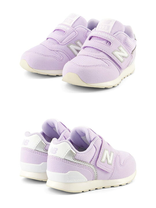 楽天市場 New Balance ニューバランス スニーカー キッズ 996 Iz996 マジックテープ 男の子 女の子 13 0 13 5 14 0 14 5 15 0 15 5 16 0 16 5 軽量 履きやすい 子供靴 Nb New Balance ブラック ネイビー グレー 親子コーデ お揃い Iz996 Nv3 Gr3