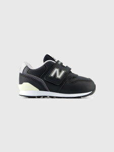 New Balance j[oX Xj[J[ LbY q 996 16cm 15cm 14cm 13cm 16.5cm 15.5cm 14.5cm 13.5cm IZ996 }WbNe[v j̎q ̎q y ₷ qC NB new balance ubN zCg   x