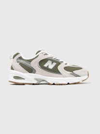 New Balance ニューバランス スニーカー レディース 軽い 軽量 シンプル おしゃれ かわいい NB Nergize v1 Summer V1 サマーソリューションモデル REVLITE ミッドソール 低反発 通気性 トレーニング ジム 海 川 湖 キャンプ アウトドア WNRGSH V1 T1