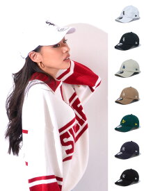 NEW ERA ニューエラ キャップ ニューヨーク ロサンゼルス シカゴ レディース メンズ ユニセックス おしゃれ かわいい カジュアル スポーツ ブランド MLB CASUAL CLASSIC 帽子 ベースボールキャップ パネルキャップ ミッドロゴ 定番 ロゴ ロゴ刺繍 141095 13054496 13515753