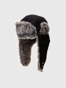 NEW ERA j[G Lbv gbp[ pCbg R[fC t@[ h The Trapper ubN  hbOC[ CA 8EF R[fC 14667627