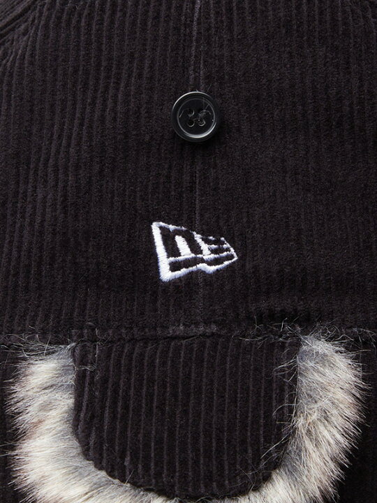 楽天市場 New Era ニューエラ キャップ シカゴ ホワイトソックス レディース メンズ ユニセックス おしゃれ かわいい カジュアル スポーツ ブランド 9forty A Frame 帽子 ベースボールキャップ パネルキャップ 定番 刺繍 ロゴ ロゴ刺繍 Rodeo Bros 2nd