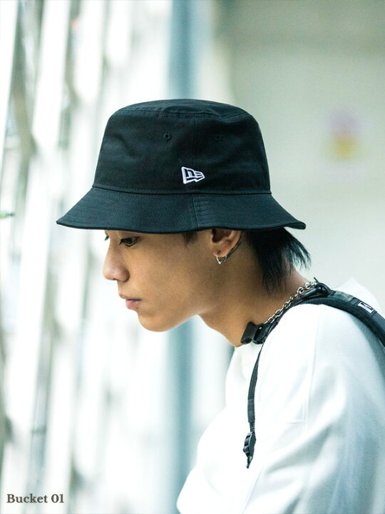 市場】NEW ERA ニューエラ ハット レディース メンズ ユニセックス おしゃれ かわいい カジュアル スポーツ ブランド バケットハット バケハ Bucket 01 バケット01 帽子 ロゴ ロゴ刺繍 コットン シンプル レジャー ドライブ 11308380 11308384 : RODEO BROS 2nd ... 市場】NEW ERA ニューエラ ハット レディース メンズ ユニセックス おしゃれ かわいい カジュアル スポーツ ブランド バケットハット バケハ Bucket 01 バケット01 帽子 ロゴ ロゴ刺繍 コットン シンプル レジャー ドライブ 11308380 11308384 : RODEO BROS 2nd ...