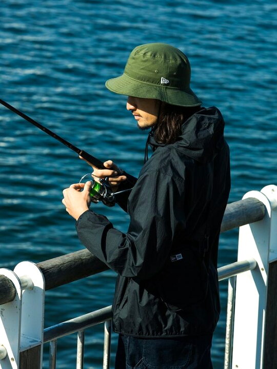 市場】NEW ERA ニューエラ ハット レディース メンズ ユニセックス おしゃれ かわいい カジュアル スポーツ ブランド バケットハット バケハ Bucket 01 バケット01 帽子 ロゴ ロゴ刺繍 コットン シンプル レジャー ドライブ 11308380 11308384 : RODEO BROS 2nd ... 市場】NEW ERA ニューエラ ハット レディース メンズ ユニセックス おしゃれ かわいい カジュアル スポーツ ブランド バケットハット バケハ Bucket 01 バケット01 帽子 ロゴ ロゴ刺繍 コットン シンプル レジャー ドライブ 11308380 11308384 : RODEO BROS 2nd ...