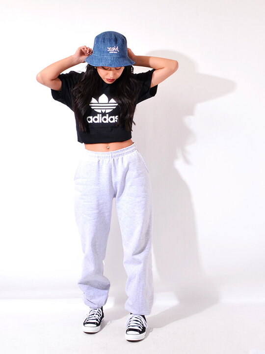 楽天市場 New Era ニューエラ キャップ コラボ X Girl エックスガール 帽子 ハット バケットハット レディース メンズ ブランド おしゃれ かわいい ダンス ストリート スポーツ ミルズロゴ バケット01 Bucket 01 バケハ 4 Rodeo Bros 2nd ロデオブロス