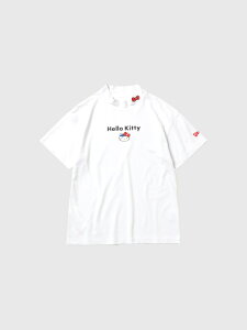 NEW ERA HELLO KITTY j[G St EFA TVc  fB[X Vv  킢 ~hlbN Women's  ~bhlbN TVc HELLO KITTY n[LeB ̎q҂ z  UV