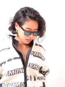 NEW ERA j[G TOX Y fB[X UVJbg F uh Vv  킢 EFg^Cv XNGA^ |CYhY X|[c JWA Kl 