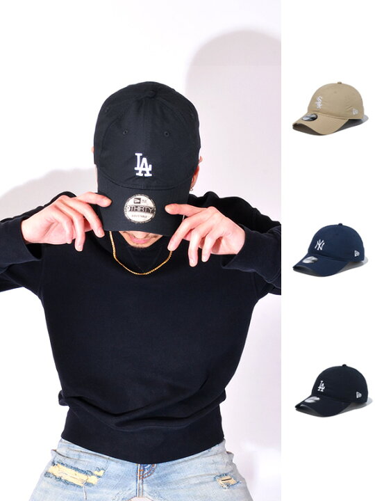 楽天市場 New Era ニューエラ キャップ Ny ニューヨーク ヤンキース レディース メンズ ユニセックス おしゃれ かわいい カジュアル スポーツ ブランド 9thirty タイプライター 帽子 ベースボールキャップ パネルキャップ ミニロゴ 定番 刺繍 ロゴ刺繍 Neyyan