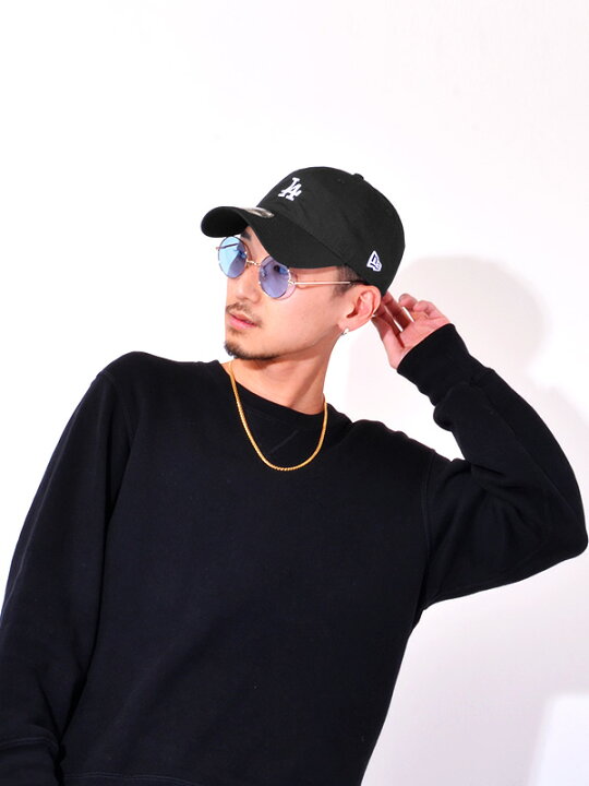 楽天市場 New Era ニューエラ キャップ Ny ニューヨーク ヤンキース レディース メンズ ユニセックス おしゃれ かわいい カジュアル スポーツ ブランド 9thirty タイプライター 帽子 ベースボールキャップ パネルキャップ ミニロゴ 定番 刺繍 ロゴ刺繍 Neyyan