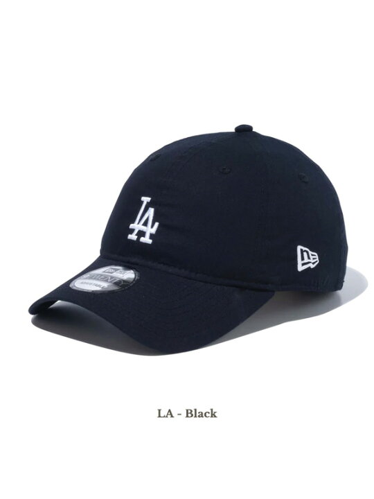 楽天市場 New Era ニューエラ キャップ Ny ニューヨーク ヤンキース レディース メンズ ユニセックス おしゃれ かわいい カジュアル スポーツ ブランド 9thirty タイプライター 帽子 ベースボールキャップ パネルキャップ ミニロゴ 定番 刺繍 ロゴ刺繍 Neyyan