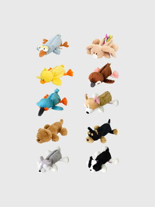 NICI ^~~ETM n`h o[hr[EC qR XY JZ~ JX jL yP[X Z e  킢  fB[X Y ANZT[ Xg[g 