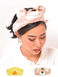 NICI jL wAoh  LN^[ 킢 qR xA fB[X Y  ӂӂ 玞 C 낮  [ bNX wA[oh ^[o Lk Ȃ