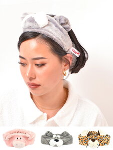 NICI jL wAoh  LN^[ 킢 sbO ViEU[ p[h fB[X Y  ӂӂ 玞 C 낮  [ bNX wA[oh ^