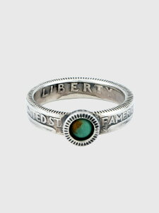 NORTH WORKS m[X[NX w O CfBAWG[ Vv  Vo[ 25Zg RC O ^[RCY Y fB[X jZbNX uh { yA lC