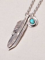楽天市場】north works liberty featherの通販