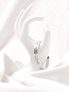 NORTH WORKS m[X[NX oO CfBAWG[ Vv  Vo[ 900 8mm Y fB[X jZbNX uh nhCh { yA lCeCuWG[ 