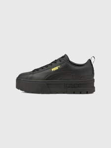 PUMA v[} Xj[J[ fB[X    킢 Vv MAYZE CLASSIC WOMENS CY NVbN EBY \[ NVbNf G{XH C V[Y ʋ ʊw J
