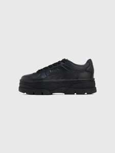 PUMA v[}  Xj[J[ fB[X EBY H Xj[J[     킢 Vv EBY CY Women's Rivo Sneakers VGbg V[Y ʋ ʊw J