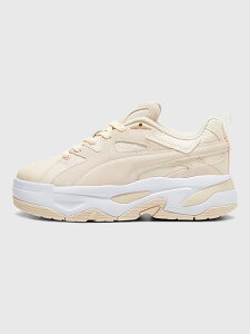 PUMA v[}  Xj[J[ fB[X EBY uX^[ Xj[J[   킢 Vv EBY CY Rose Quartz Alpine Snow V[Y uX^[ ʋ ʊw JW